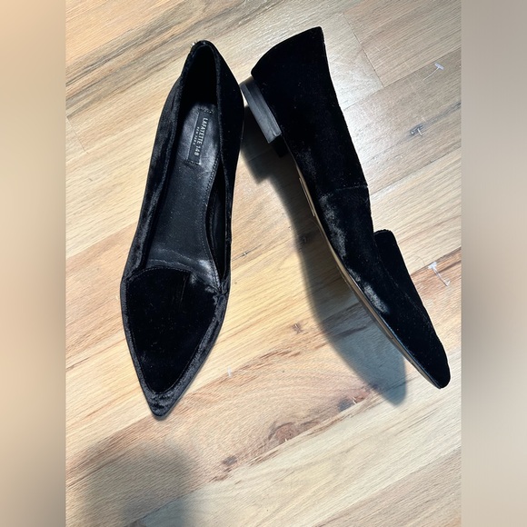 Lafayette 148 New York Shoes - Lafayette 148